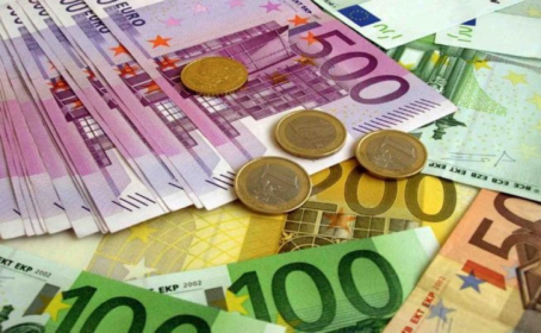 Υπεγράφη η υπουργική απόφαση για τα «κόκκινα» επιχειρηματικά δάνεια