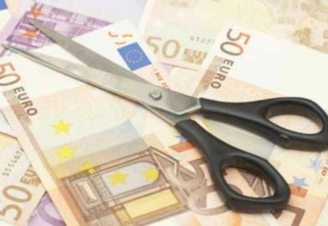 Aνάσα για δανειολήπτρια στα Χανιά