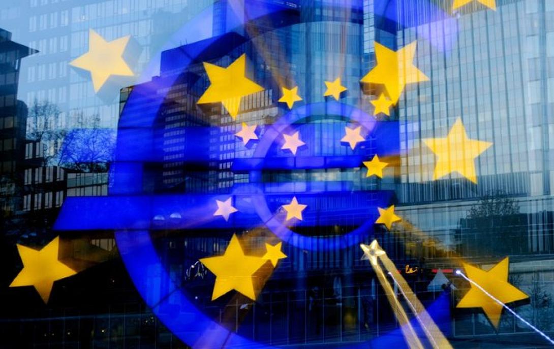 Σκληρή δουλειά για να ολοκληρωθεί η αξιολόγηση, ζήτησε το Eurogroup