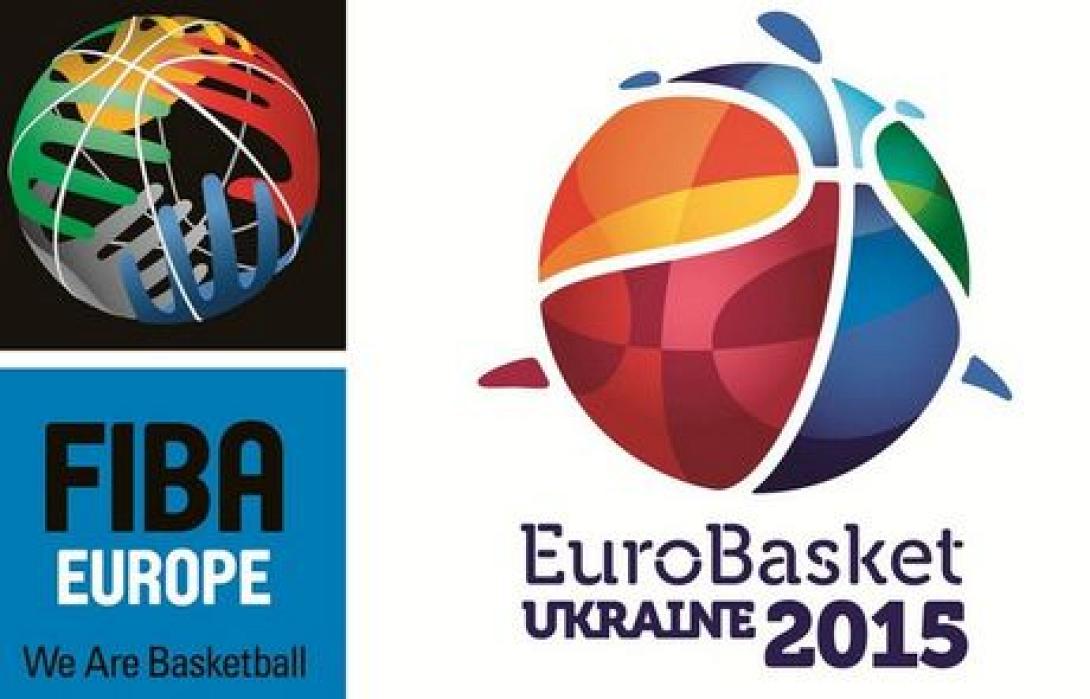 Στις 16 Φεβρουαρίου σε κυκλοφορία τα εισιτήρια της Εθνικής για το Ευρωμπάσκετ