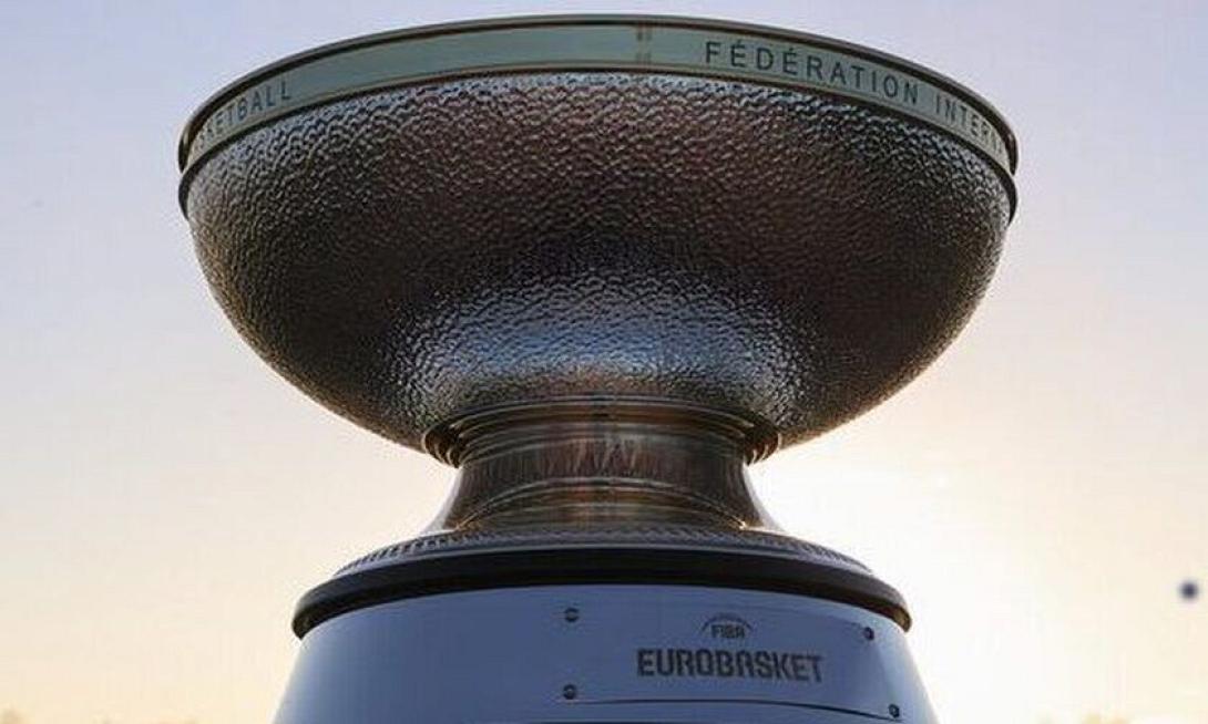 eurobasket.jpg