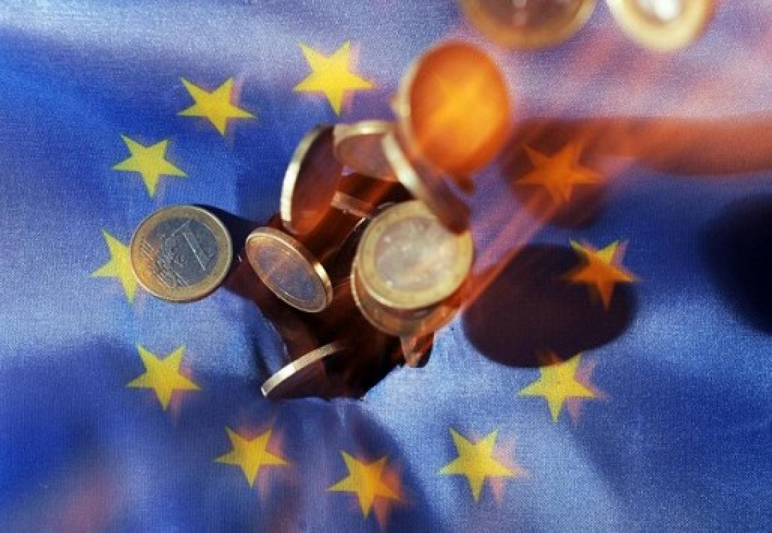 Γαλλογερμανική συνεργασία για την ανάπτυξη της οικονομίας στην ευρωζώνη