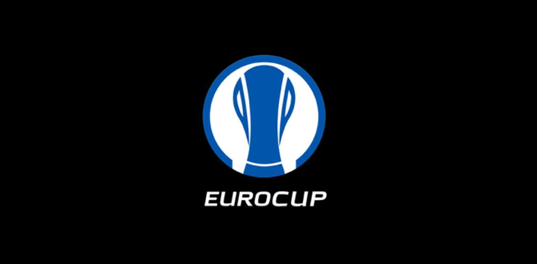 eurocup-logo.png