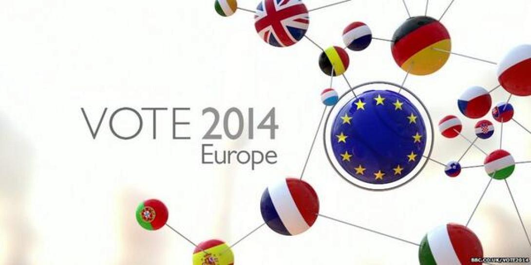 Πως ψήφισε η Ευρωζώνη