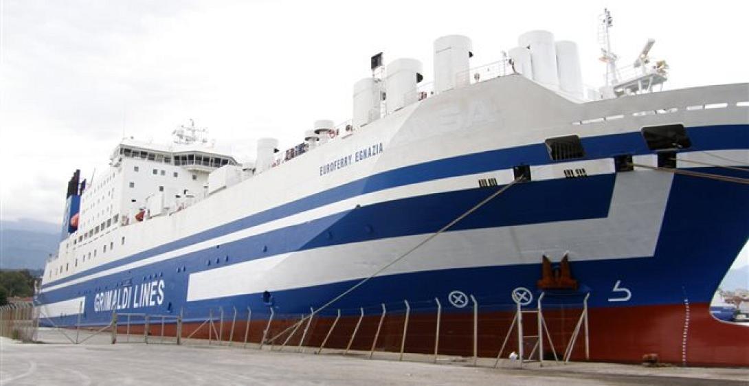 euroferry.jpg