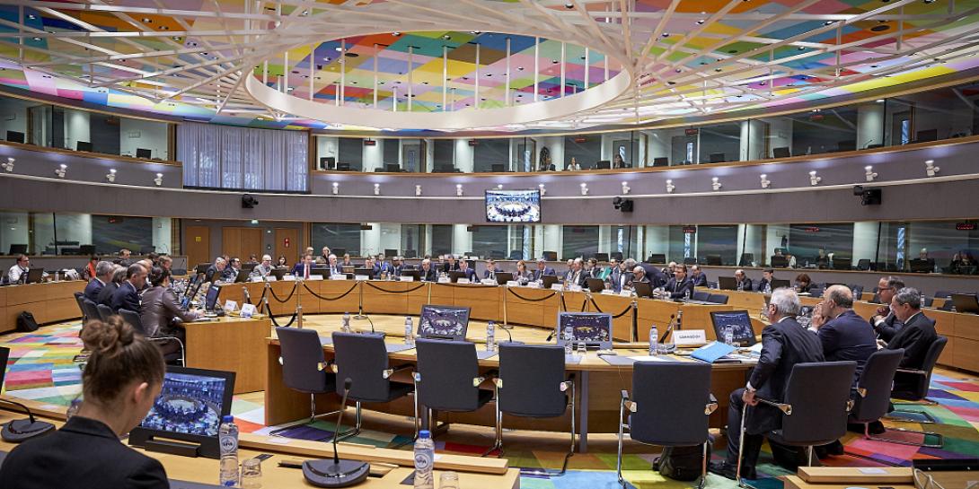 eurogroup-500.jpg