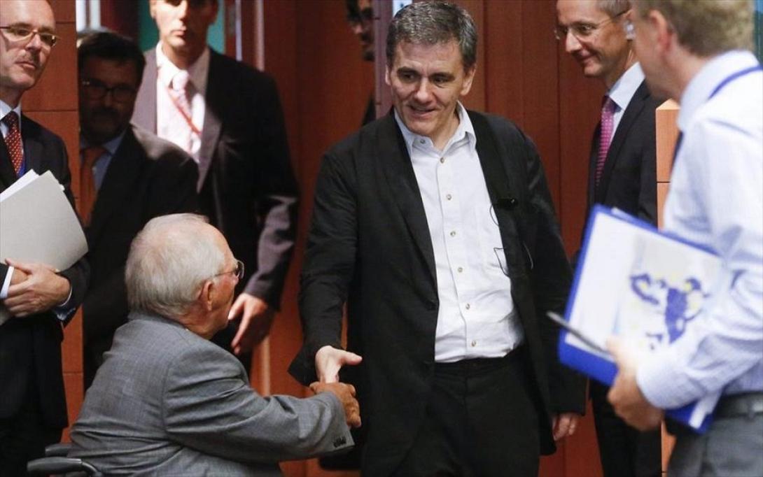 eurogroup-tsakalotos-soimple.jpg