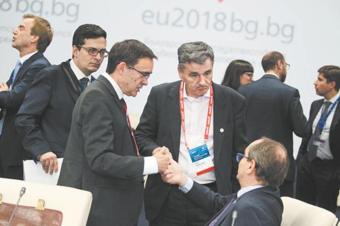 eurogroup-tsakalotos.jpg