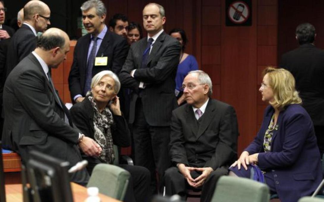 eurogroup