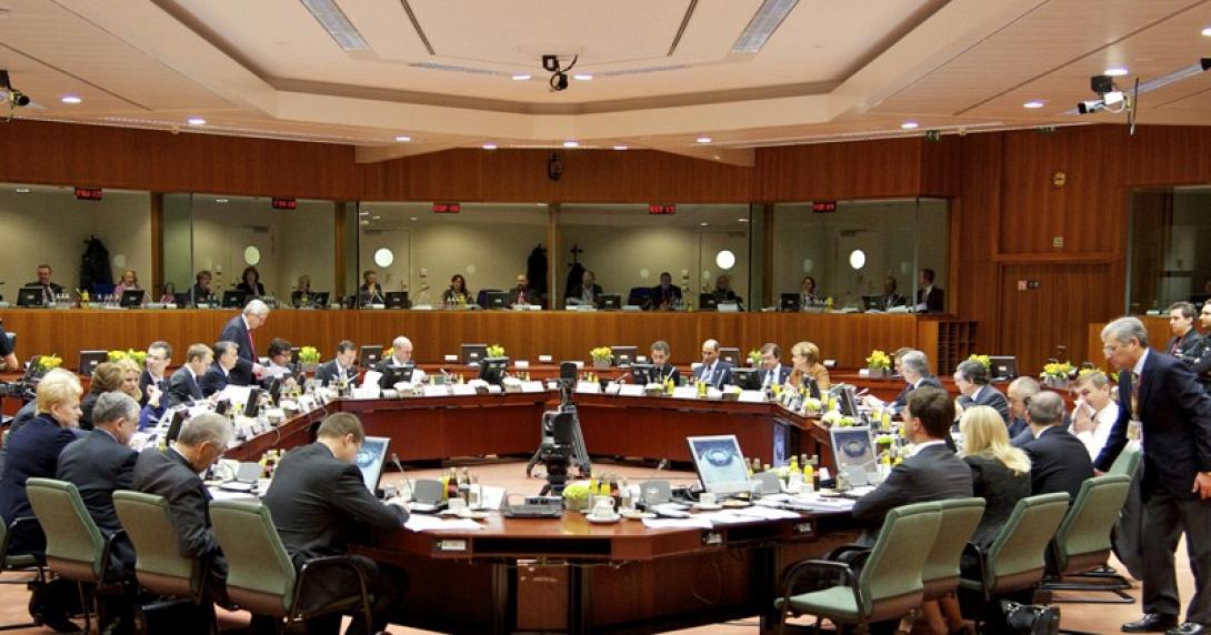 eurogroup_0-800x420.jpg