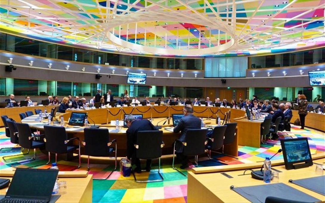 eurogroup.jpg