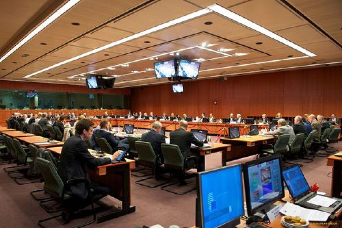 eurogroup.jpg
