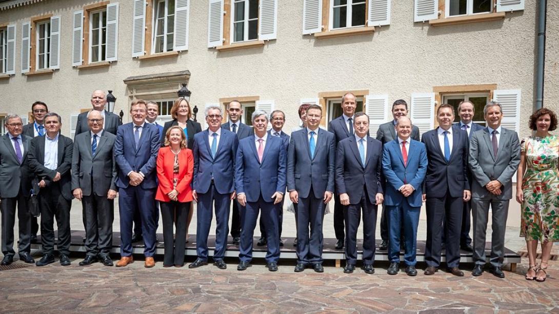 eurogroup.jpg