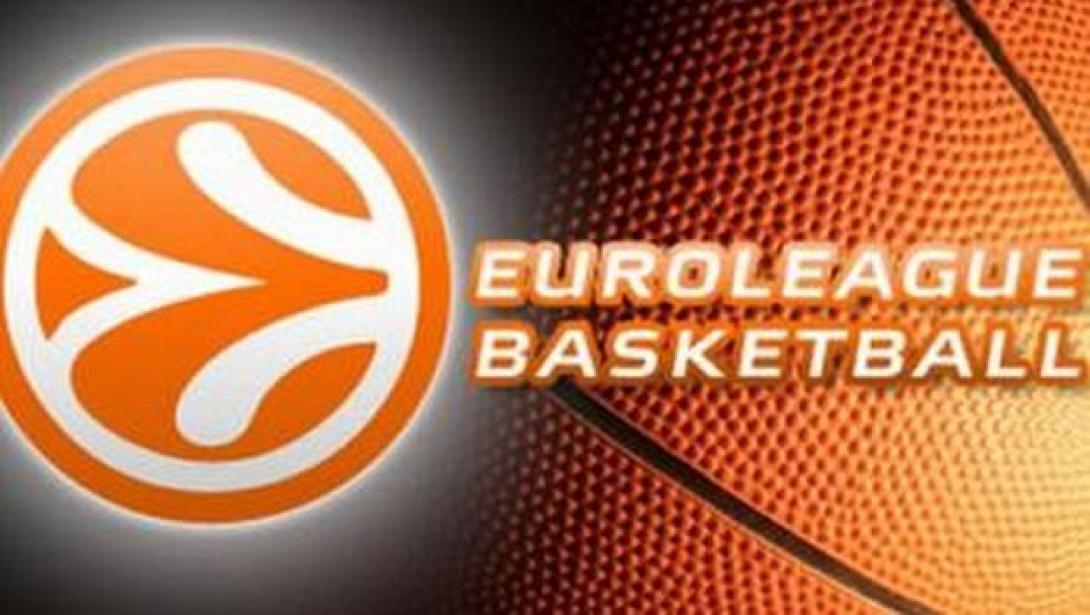 euroleague-basketball.jpg