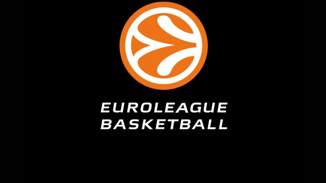 euroleague-basketball.png