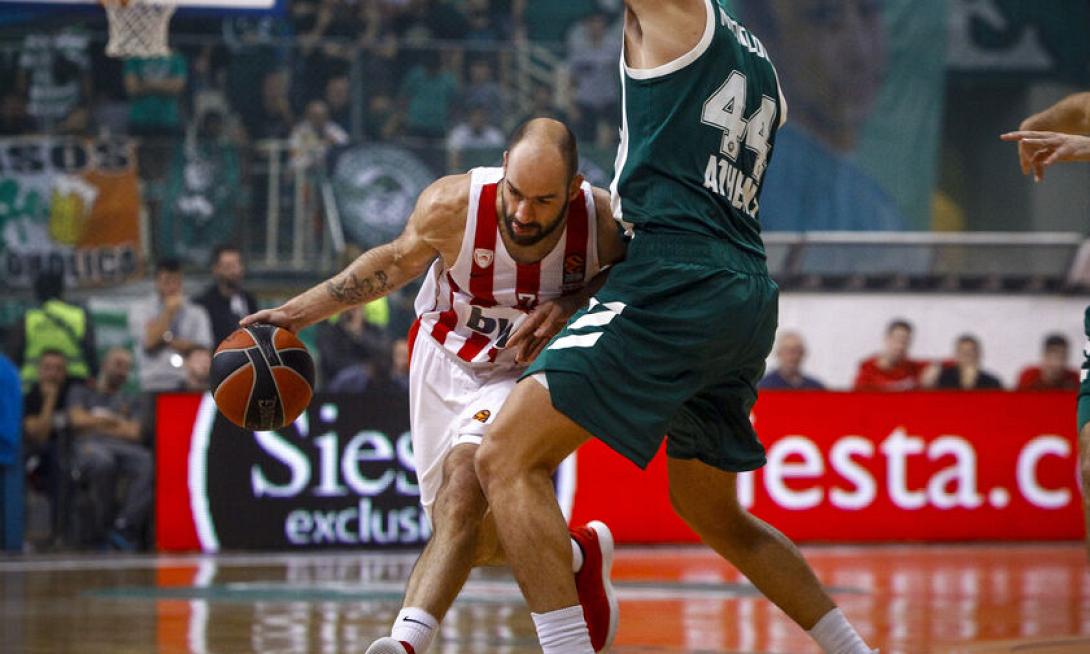 euroleague-programma.jpg