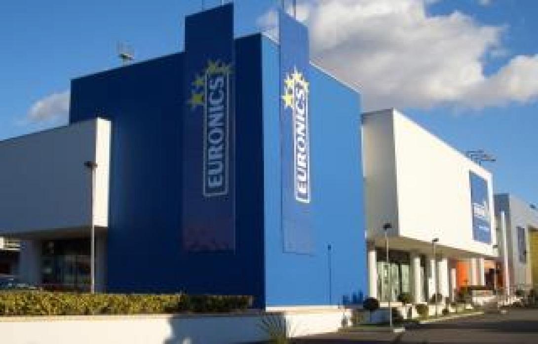 Πτώχευσε και η εταιρεία εμπορίας ηλεκτρικών οικιακών συσκευών ΣΕΗΟΣ 