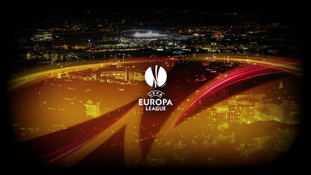 Τα αποτελέσματα του Europa League