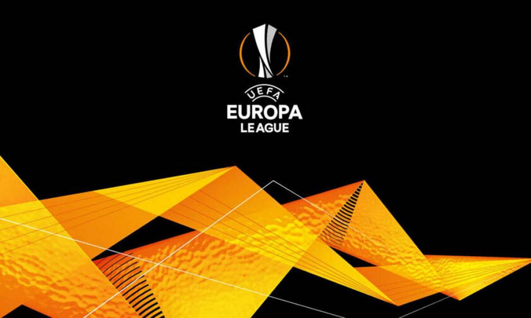 europa-league.jpg
