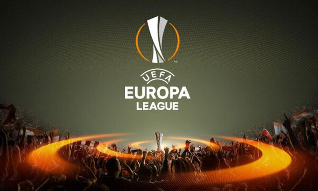 europa-league.jpg