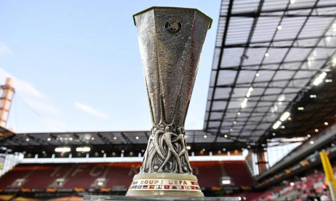 europa league.jpg