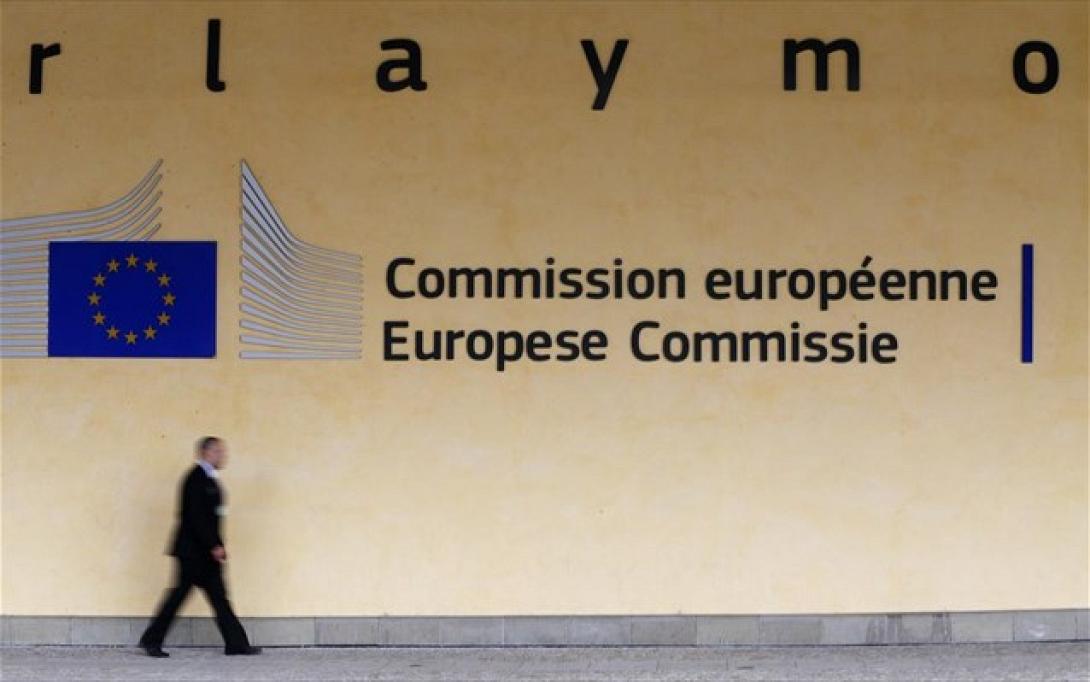 Κομισιόν: Παρελήφθησαν «εγκαίρως» οι ελληνικές προτάσεις