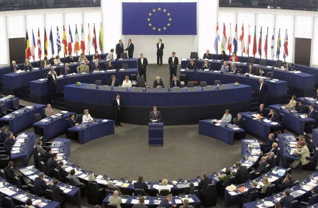 european-parliament1.jpeg