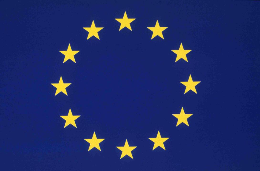 Guardian: "Χάθηκε μια ολόκληρη δεκαετία για την Ελλάδα και την Ευρώπη"