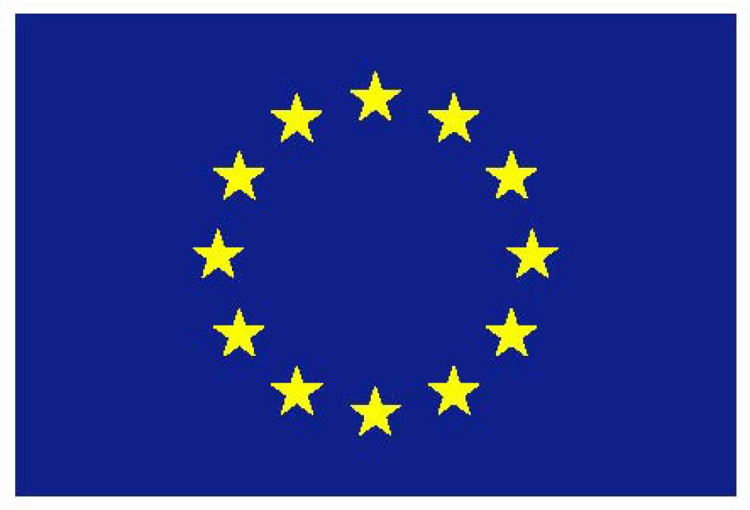 Ας μιλήσουμε για την Ευρώπη... στο παρά πέντε των Ευρωεκλογών