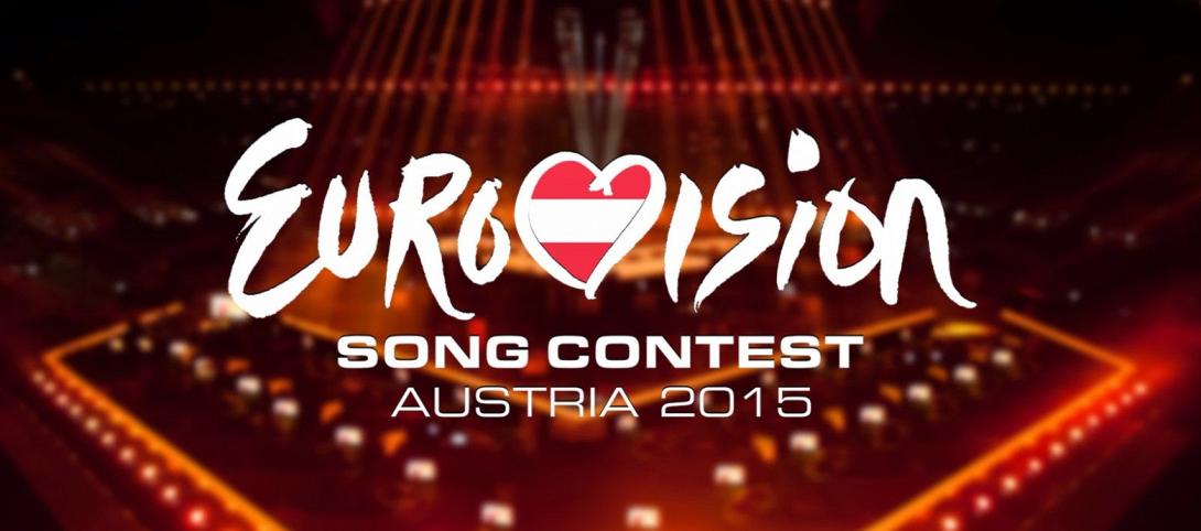 Eurovision 2015: Αυτά είναι τα υποψήφια ελληνικά τραγούδια
