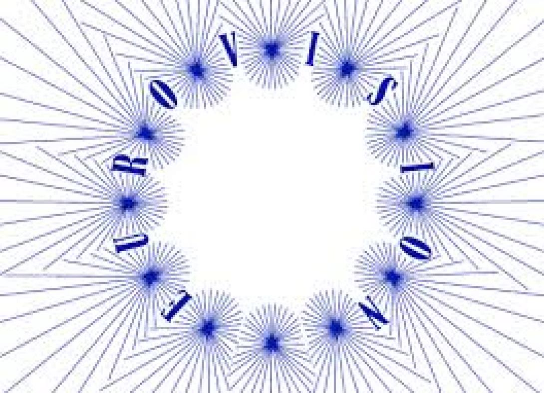 Η Αυστρία κέρδισε στον τελικό της Eurovision - Η Ελλάδα κατέκτησε την 20η θέση