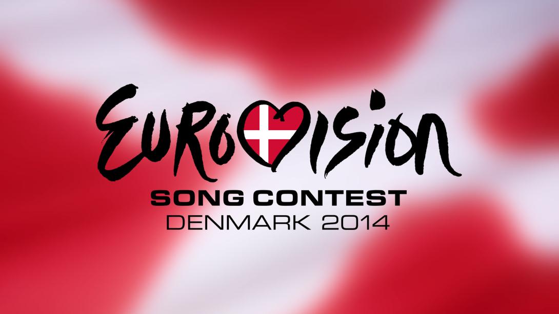 eurovision.png