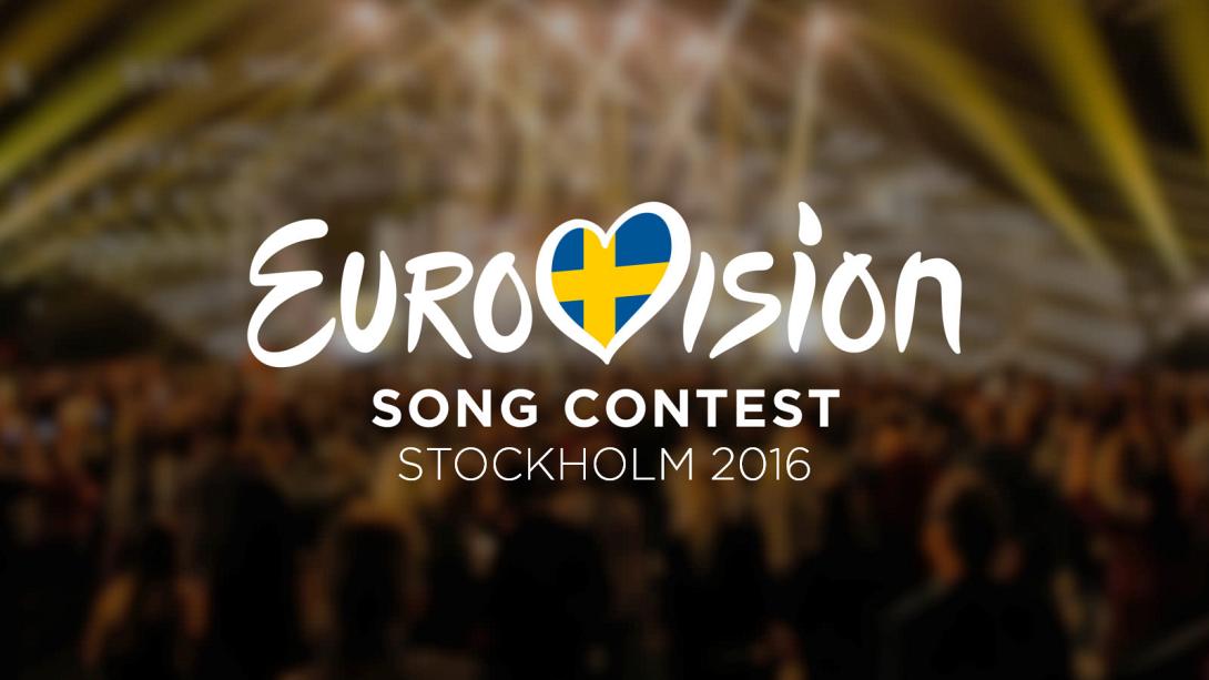 eurovision2016