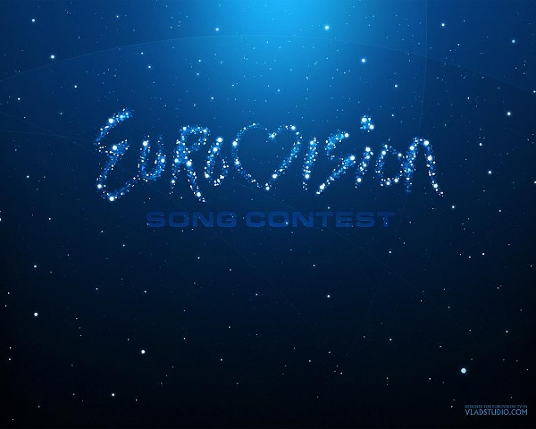 Ποιοι καλλιτέχνες θα διαγωνιστούν για τη Eurovision