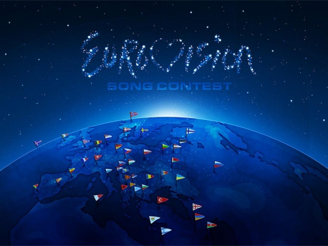 Πέντε οι υποψήφιοι φέτος της Ελλάδας για τη Eurovision