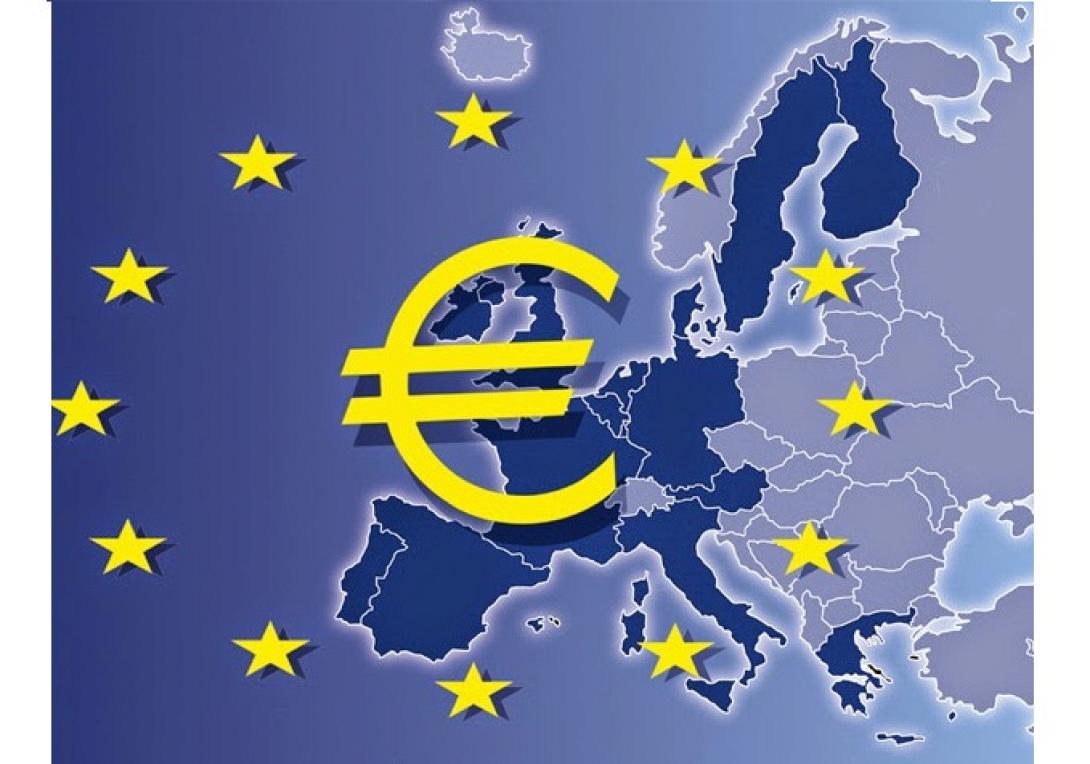 "Η στρατηγική θέση της Ελλάδας, το ισχυρότερο χαρτί διαπραγμάτευσης"