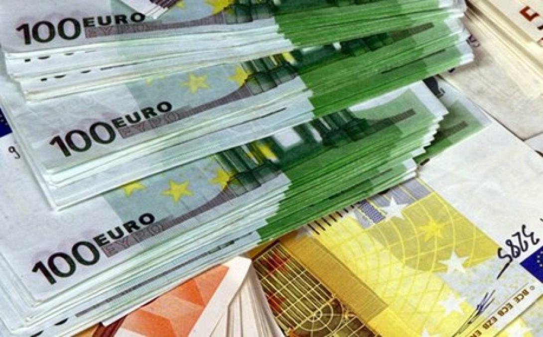 Εφάπαξ 3,06 δισ. ευρώ από τα ταμεία του Δημοσίου στο διάστημα 2011-2014 