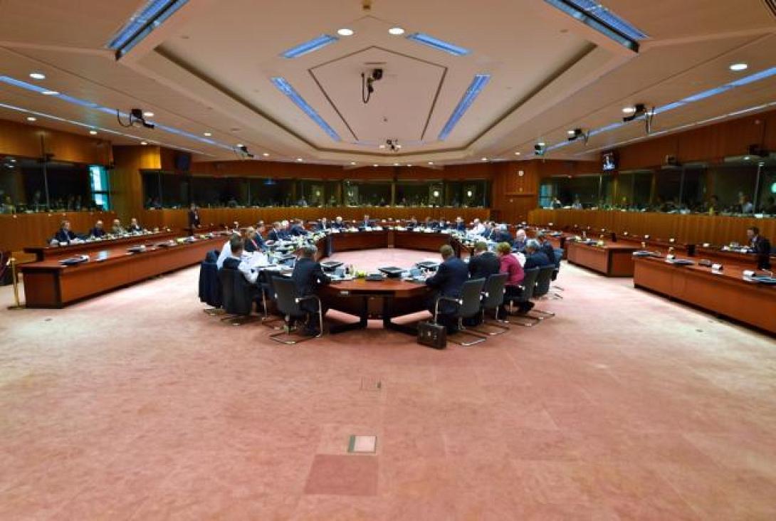 συνοδος κορυφης.jpg