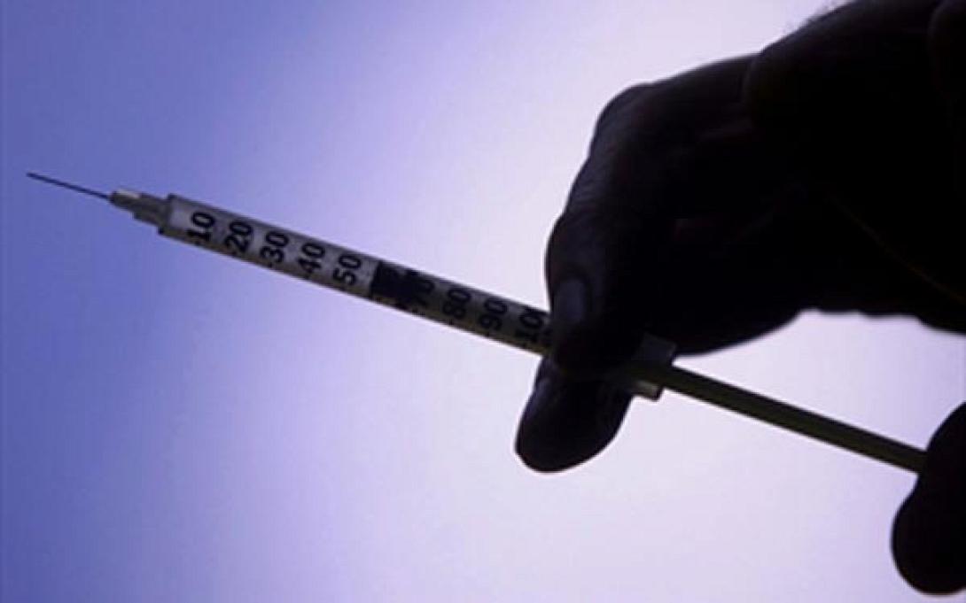 ευθανασια, αρρωστος, νοσοκομειο