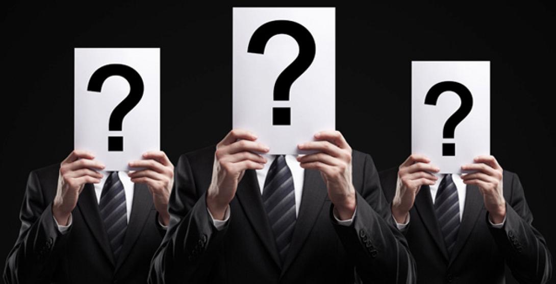 Ημέρες ευθύνης