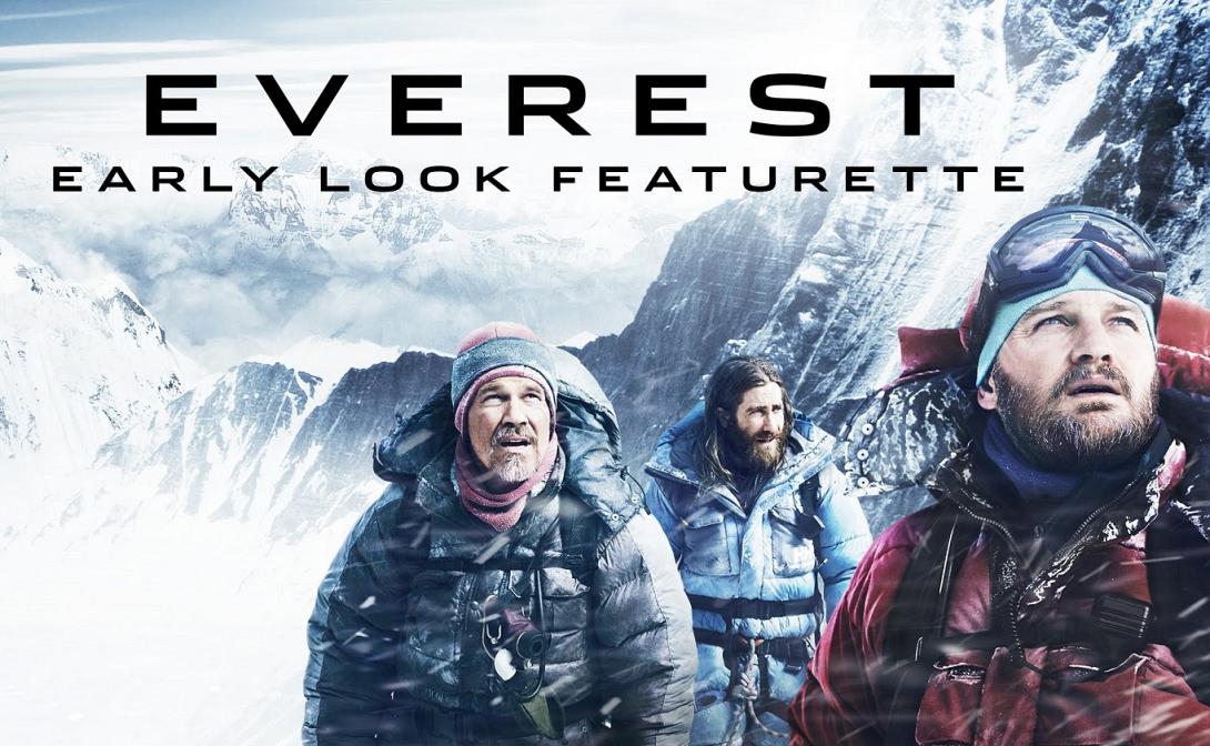everest_movie_2015_tainies_cinema_kinimatografos.jpg