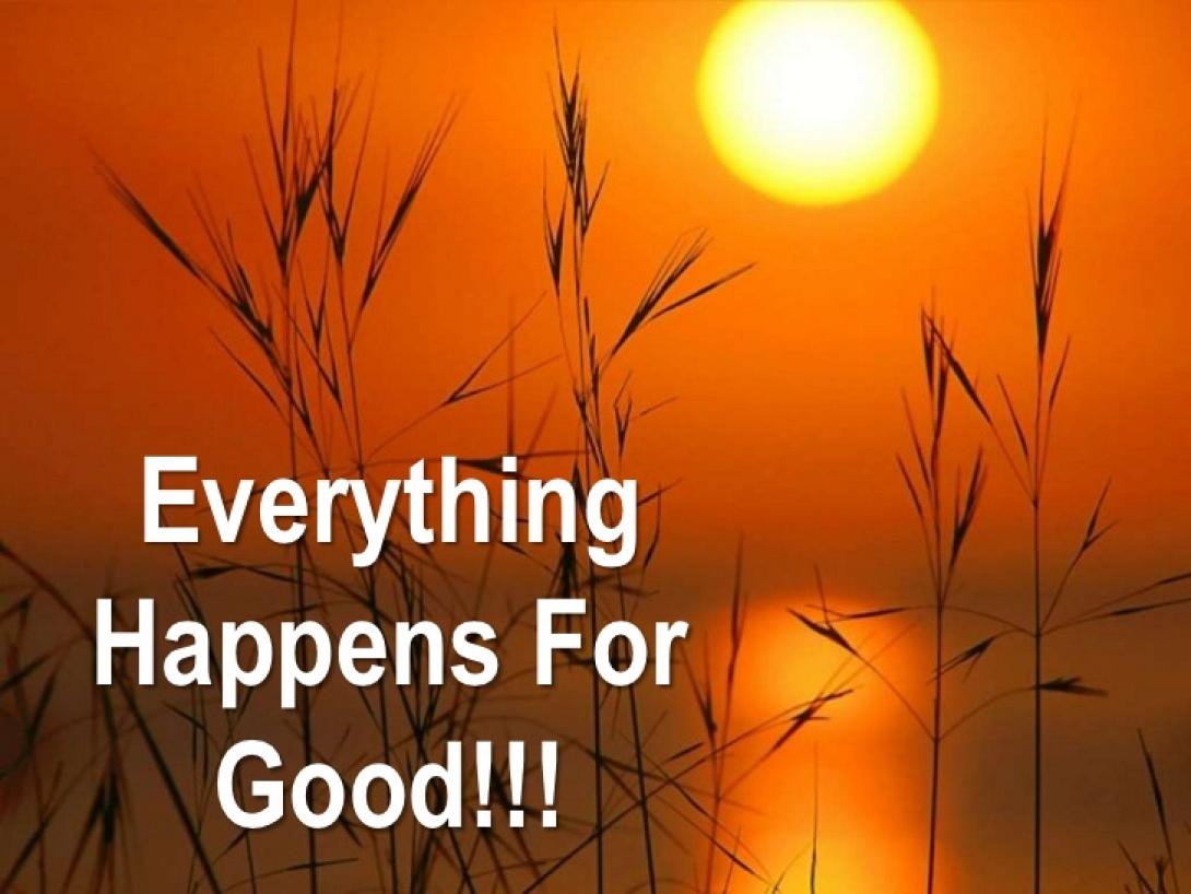 everything-happens-for-good.jpg