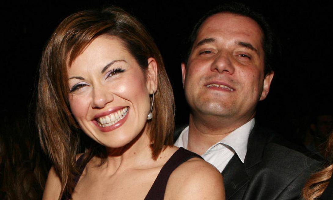 Ποια Ευγενία; Η "Κούλα" διεκδικεί τον 'Αδωνι!