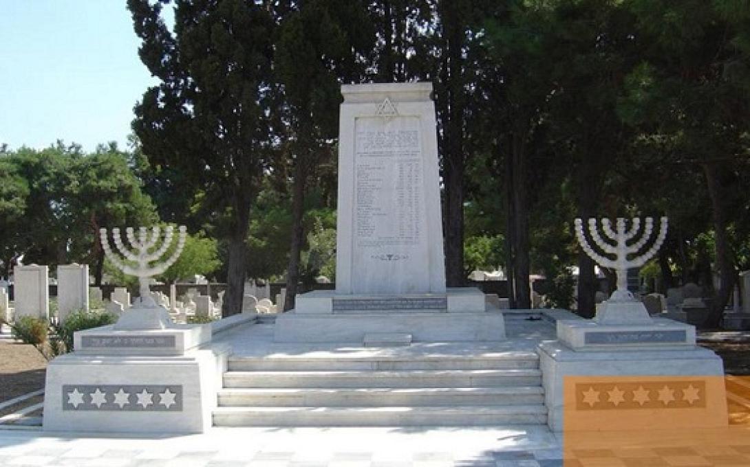 Πέθανε ο επιχειρηματίας Σαμ Μπενρουμπή