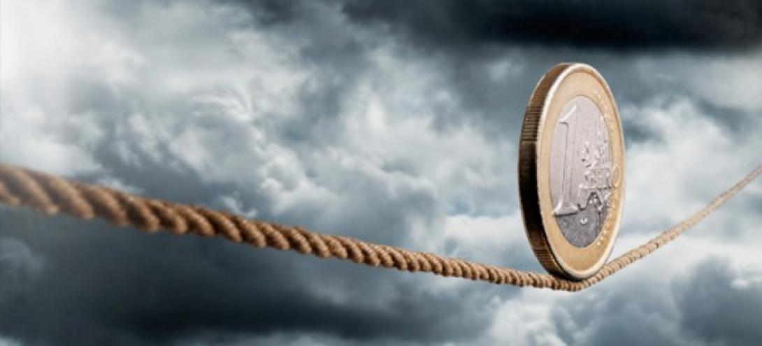 Τι κρύβει το νέο Μεσοπρόθεσμο που κατατίθεται στη Βουλή