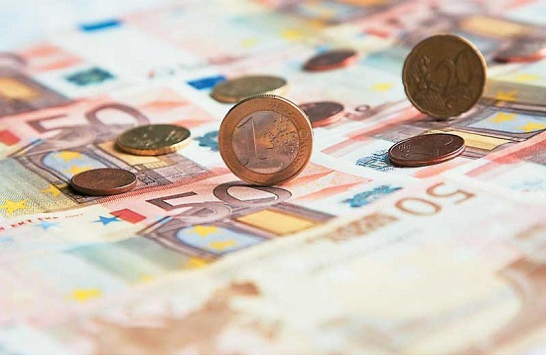 Χανιά: Η Τράπεζα έστειλε εξώδικο σε δανειολήπτη που ρύθμισε το χρέος του