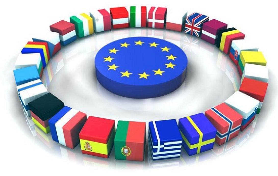 Εξασφαλίζουν την είσοδό τους στην Ευρωβουλή οι Κρητικοί υποψήφιοι