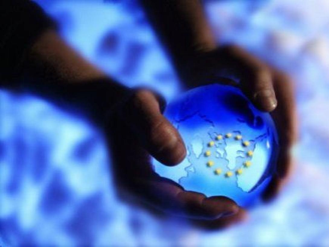 ευρώπη ελλάδα