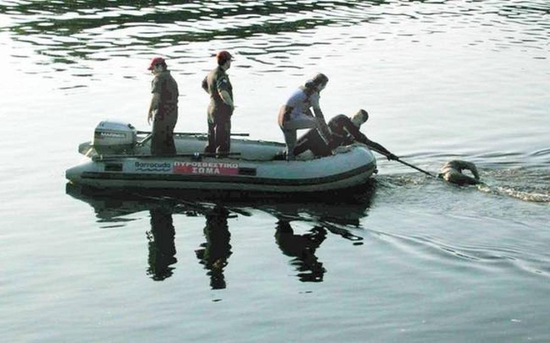 έβρος μετανάστες