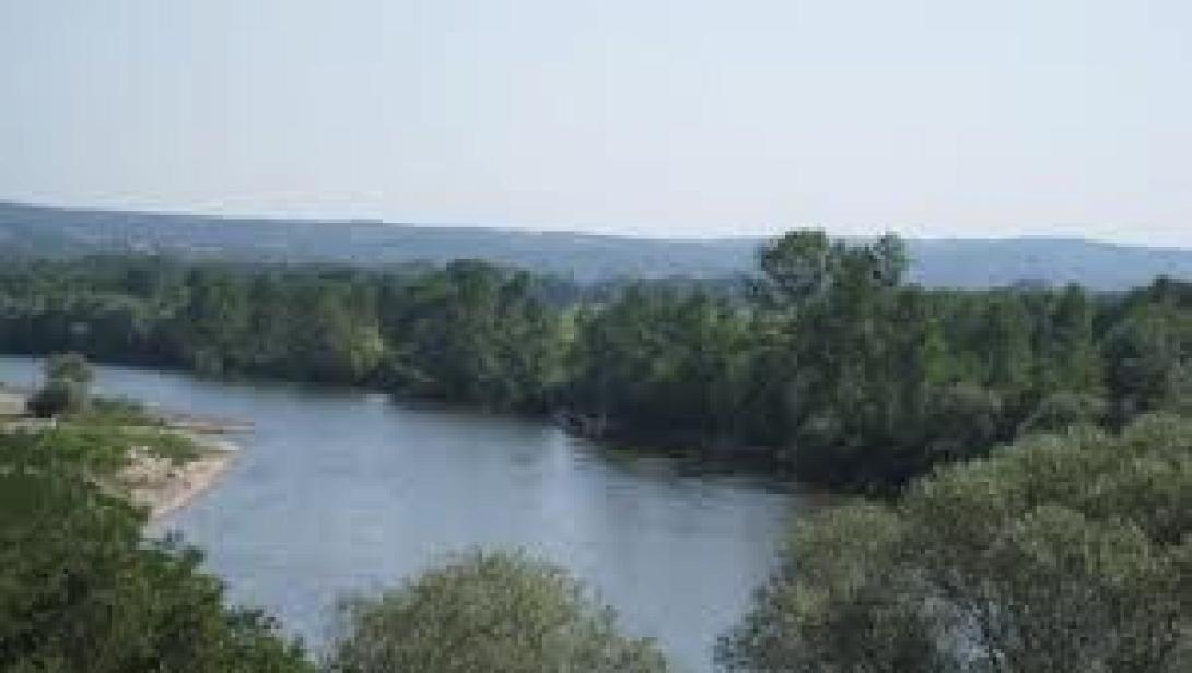 Σε συναγερμό παραμένουν οι αρχές στον Έβρο 